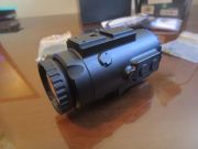 Vector Optics Paragon 4x