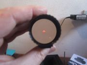 Vector Optics Paragon 4x