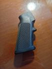 Smith & Wesson Pistol grip