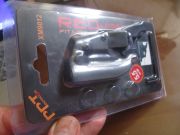Beretta 92