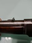 Winchester 1873