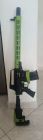 Derya Mk12 TP green