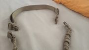 U.S.Army L