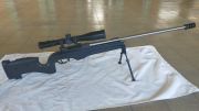 Sako Trg 42 inox