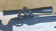 Sako Trg 42 inox