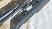 Sako Trg 42 inox