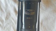 Sako Trg 42 inox