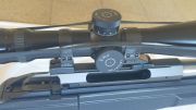 Sako Trg 42 inox