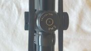 Sako Trg 42 inox