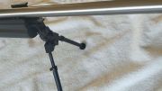 Sako Trg 42 inox