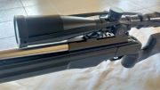 Sako Trg 42 inox