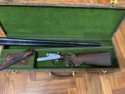 BERNARDELLI V.SPA H&H