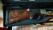 Benelli raffaello limited edition