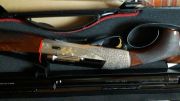 Benelli raffaello limited edition