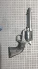 Colt frontier scout