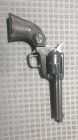 Colt frontier scout