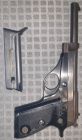 Beretta 72