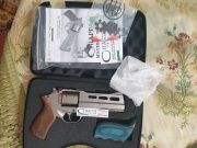 Chiappa Rhino DS50