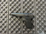 Browning (FN) HERSTAL 1910