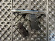 Browning (FN) HERSTAL 1910