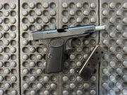 Browning (FN) HERSTAL 1910