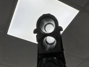 Rizzini Premier Trap