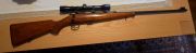 CZ 452