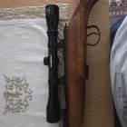 CZ 452