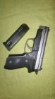 Sig Sauer P229