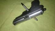 Sig Sauer P229