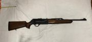 HECKLER&amp;KOCK SLB 2000 LIGHT