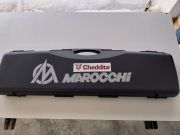 Marocchi 99 grade 1