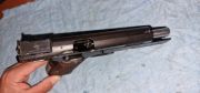 Tanfoglio Stock 3