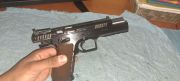 Tanfoglio Stock 3