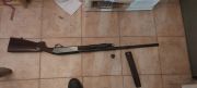 Franchi 520