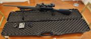 Browning (FN) BAR MATCH