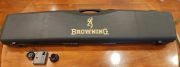 Browning (FN) BAR MATCH