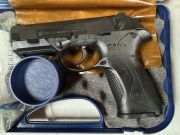 Beretta Armi Px4 Storm