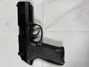 Beretta Armi Px4 Storm