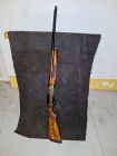BENELLI, BENELLI ARMI Exclusive