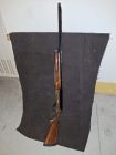 BENELLI, BENELLI ARMI Exclusive