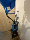 Dillon XL650
