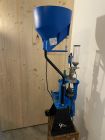 Dillon XL650