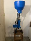 Dillon XL650