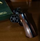 Beretta mod 1