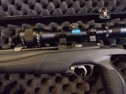 Stoeger XM1