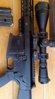 Nuova Jager DMR