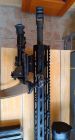 Nuova Jager DMR