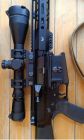 Nuova Jager DMR