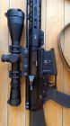 Nuova Jager DMR